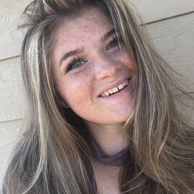 Profile Picture of Sage Johnson (@SageJohnson11) on Twitter