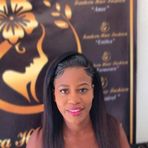 Elsa Pondja - Facebook Profile Picture of Elsa Pondja (@Elsa-Pondja) on Facebook