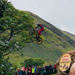 Profile Picture of Leon Burrell (@burrell.leon) on Instagram