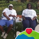 Profile Picture of Deborah Booker (@debbkkrr) on Instagram