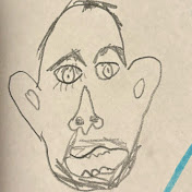 Profile Picture of Jordan Jarvis (@jrdnjrvs) on Youtube