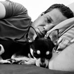 Profile Picture of Thomas Leibold (@tleibold03) on Instagram