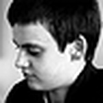 Benjamin Hunt - Flickr Profile Picture of Benjamin Hunt (@benj1989) on Flickr