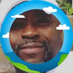 Profile Picture of Joseph Twiggs (@Joseph-Twiggs) on Facebook