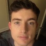 Profile Picture of Matt Dimon (@matthewdimon) on Instagram