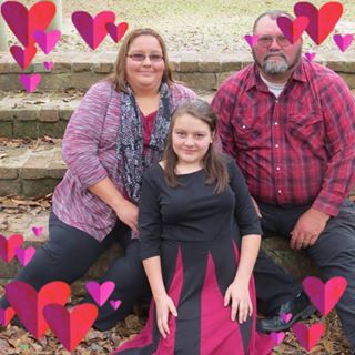 Profile Picture of Adam Leboeuf (@adam.leboeuf.1) on Facebook