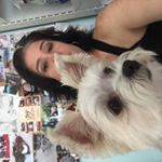 Profile Picture of Cali Roberts (@crbpk) on Instagram