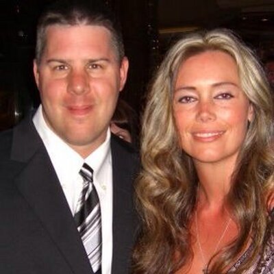 Profile Picture of Stephen Scala (@ScalaSteve) on Twitter