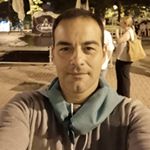 Profile Picture of Hugo Dueñas Vega (@hugoduein) on Instagram