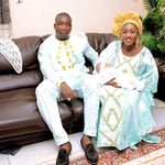 Profile Picture of Joseph Chaya (@ibnmichel) on Instagram