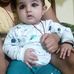 Profile Picture of Mikki Singh (@mikki.singh.395454) on Facebook