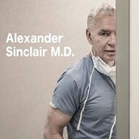 Profile Picture of Alexander Sinclair (@alexander-sinclair-7) on Quora