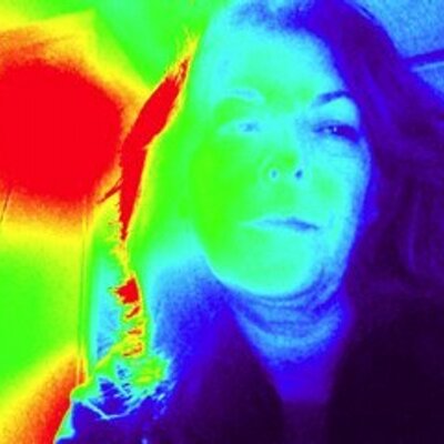 Profile Picture of Ángela Farrugia (@angelafarrugiav) on Twitter