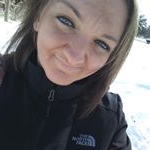 Profile Picture of Nichole Davison (@ndavison83) on Instagram