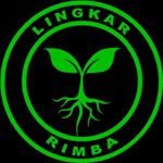 Profile Picture of Beragam dan Setara (@lingkar.rimba) on Instagram