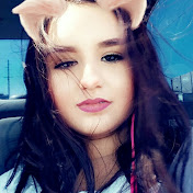 Profile Picture of Arely Castillo (@arelycastillo733) on Youtube