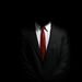 Profile Picture of Aaron Griffin (@macono249) on Pinterest