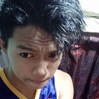 Profile Picture of Jan Mark Velarde (@jan-mark-velarde) on Quora