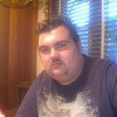 Profile Picture of Stephen Tunks (@tunks1984) on Twitter