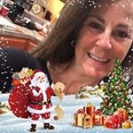 Kristy Sedlacek James - Instagram Profile Picture of Kristy Sedlacek James (@kristyjames1877) on Instagram