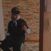 Profile Picture of Adriel Gonzalez (@@adrieelgleez) on Tiktok