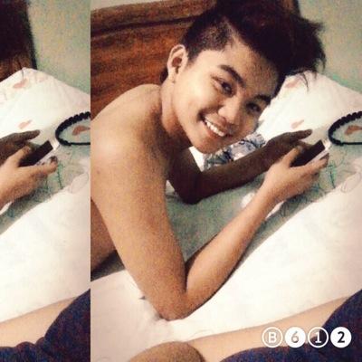 Profile Picture of Earl Miranda (@earlmiranda10) on Twitter