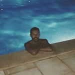 Profile Picture of Francisco Javier Aragón (@francesco.a.r) on Instagram