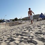 Profile Picture of Carlos Garriga Neira (@carlos_7_leyend) on Instagram