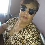 Profile Picture of Lidia Cordova (@lidia.cordova.14418) on Instagram