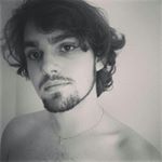 Profile Picture of Jeff Bonnouvrier (@skyda_baca) on Instagram