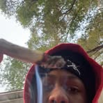 Delvin Wright - Facebook Profile Picture of Delvin Wright (@Delvin-Wright) on Facebook