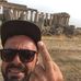 Profile Picture of Tommaso El Gasu Toffolon (@toffolon.tommaso) on Facebook