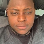 Profile Picture of Marc Guillaume Sam (@m__a__r__c_) on Instagram