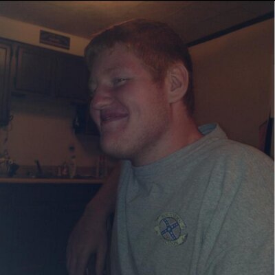 Profile Picture of Joshua Sadler (@joshsadler55) on Twitter