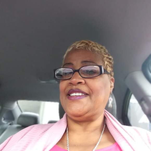 Profile Picture of Myra Jackson (@myrajackson77) on Poshmark