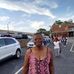 Profile Picture of Phyllis Lewis (@Phyllis-Lewis) on Facebook