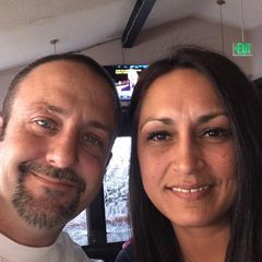 John Kenison - Tiktok Profile Picture of John Kenison (@@johnkenison) on Tiktok