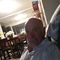 Profile Picture of James Wyrick (@james.wyrick.31) on Facebook