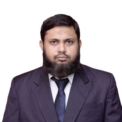 Profile Picture of Mohammed Abrarul Haque (@AbrarCyberSec) on Twitter