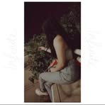 Profile Picture of Daniela Leonardo (@daniela.leonardo.562329) on Facebook