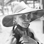 The Outside Pigeon - Instagram Profile Picture of The Outside Pigeon (@outside_pigeon) on Instagram