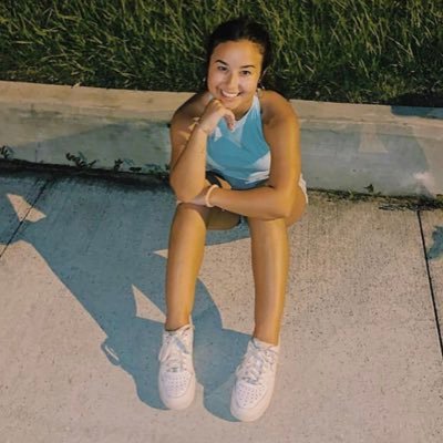 Profile Picture of Kelsey Keiser (@kelseykeiser1) on Twitter