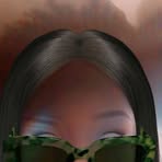 Profile Picture of Happie Dennis (@Happie-Dennis) on Facebook