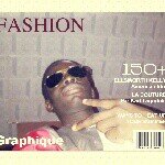 Profile Picture of gale (@drewen1) on Instagram