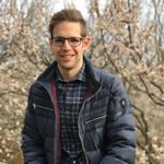 Profile Picture of Chad Sheridan (@northofsumwhere) on Instagram