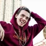 Profile Picture of Jaylin Troxell (@Jaylin-Troxell) on Facebook