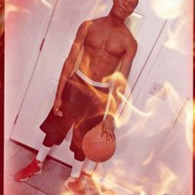 Profile Picture of Devincreech (@Devinballhard35) on Twitter