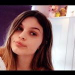 Profile Picture of 👻conniebarnes.x (@conniebarnes.x) on Instagram