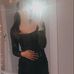 Profile Picture of Rebecca Pritchard (@rebecca.pritchard.5602) on Facebook