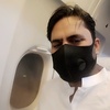 Profile Picture of Imran mir (@@pak987654321) on Tiktok